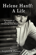 Helene Hanff: A Life