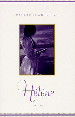Helene - Jouve, Pierre Jean, and Davis, Lydia (Translated by)