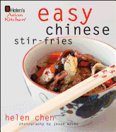 Helen's Asian Kitchen: Easy Chinese Stir-fries