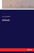 Heliand