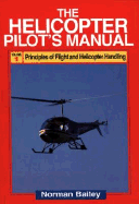 Helicopter Pilot's Manual Vol. 1