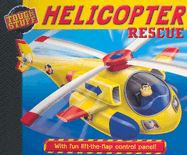 Helicopter Rescue - Hayler, Kate
