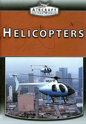 Helicopters - Eden, Paul E