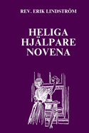 Heliga Hj?lpare Novena