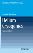Helium Cryogenics