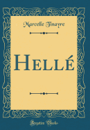 Hell (Classic Reprint)