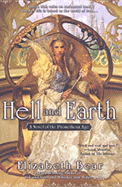 Hell and Earth, Volume 2: The Stratford Man - Bear, Elizabeth