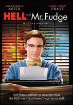 Hell and Mr. Fudge
