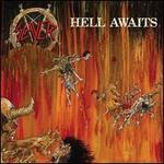 Hell Awaits