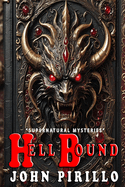 Hell Bound