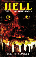 Hell: City of the Killing Dead