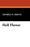 Hell Flower