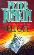 Hell Gate - Tonkin, Peter
