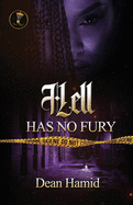 Hell has no fury