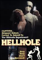 Hell Hole - Cirio Santiago