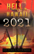 Hell in Hawaii 2021