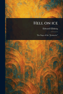 Hell on Ice