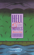 Hell & Other Novels