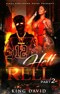 Hell Rell: Part 2