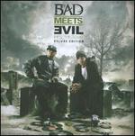 Hell: The Sequel - Bad Meets Evil