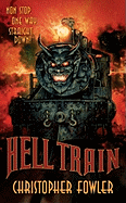 Hell Train