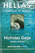 Hellas: A Portrait of Greece