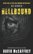 Hellbound: The Tally Man: A Serial Killer Thriller Like No Other