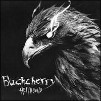 Hellbound - Buckcherry