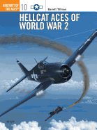 Hellcat Aces of World War 2