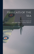 Hellcats of the Sea