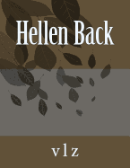 Hellen Back