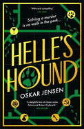 Helle's Hound