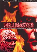 Hellmaster [Unrated Director's Cut]