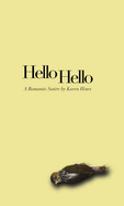 Hello ? Hello