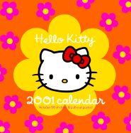 Hello Kitty - Sanrio (Illustrator)