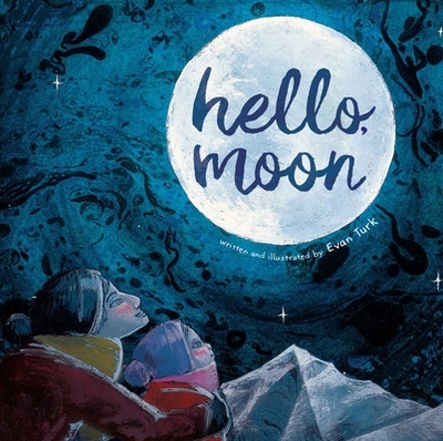 Hello, Moon - 
