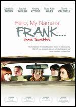 Hello, My Name Is Frank