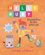 Hello Ruby: Expedition to the Internet