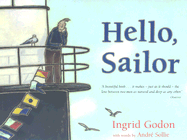 Hello, Sailor