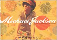 Hello World: The Motown Solo Collection - Michael Jackson