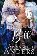 Hell's Belle