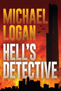 Hell's Detective: A Mystery