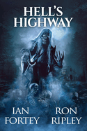 Hell's Highway: Supernatural Suspense Thriller with Ghosts