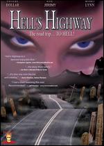 Hell's Highway - Jeff Leroy