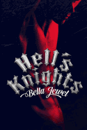 Hell's Knights