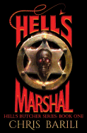 Hell's Marshal