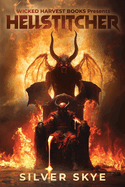 Hellstitcher