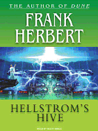 Hellstrom's Hive