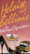 Heloise and Bellinis - Cipriani, Harry
