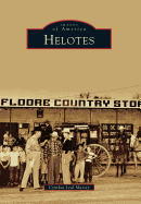 Helotes